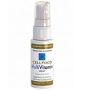 Cellfood multivitamin spray 30 ml