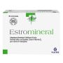 Estromineral 40 compresse