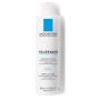 Toleriane dermo nettoyant 200 ml