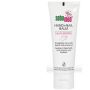 Sebamed crema mani unghie 75 ml
