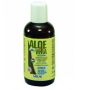 Aloe vera collutorio 250 ml