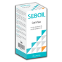 Seboil gel acne 50 ml