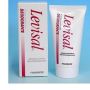 Levisal crema emolliente 75ml