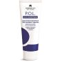 Pol emulsione mani riparatrice 50 ml