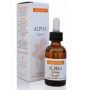 Delifab alpha lozione 30ml