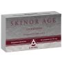 Skinor age 40 compresse