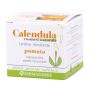 Calendula pomata 75 ml