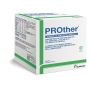 Prother 15 bustine 20 g