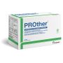 Prother 30 bustine 10 g