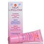 Vea lipgloss 10ml