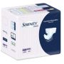 Pannolone per incontinenza a mutandina serenity classic formato maxi taglia large 15 pezzi