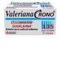 Valeriana crono 135 con duoflavina fast action 30 compresse