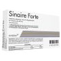 Sinaire forte 30 compresse