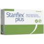 Stanflex plus 30 compresse