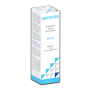 Micofree detergente igienizzante antimicrobico 300 ml