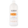 Bioderm shampoo soft 1000ml