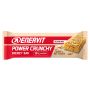 Enervit crunchy cookie barretta