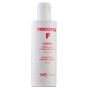 Tricores f shampoo 200 ml