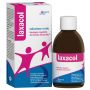 Laxacol soluzione orale 200 ml