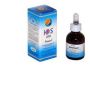 Amenosol liquido 50 ml