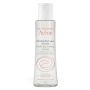 Eau thermale avene struccante delicato per occhi 125 ml