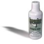 Ipergine detergente intimo ph3,5
