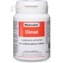 Melcalin dimet 28 capsule