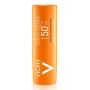 Ideal soleil stick spf50+ 9g