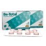 Be-total 20 compresse rivestite