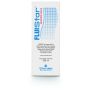 Fluistar 200 ml