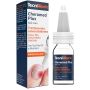 Cheramed emol un/piede 15ml
