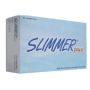 Slimmer plus 45 compresse