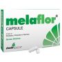 Melaflor 30 capsule