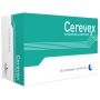 Cerevex 60 compresse 450mg