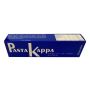 Pasta kappa 75ml