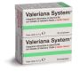 Valeriana system 30 compresse + 30 compresse