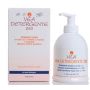 Vea detergente protezione/lenitivo 250 ml