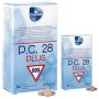 Pc 28 plus 20 tavolette 410 mg