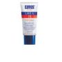 Eubos urea  5% crema viso 50ml