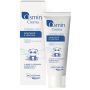 Osmin crema 50ml