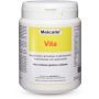 Melcalin vita polvere 1150 g
