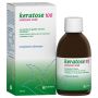 Keratose 100 soluzione orale 200 ml