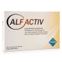 Alfactiv 30 compresse