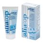 Aliatop junior crema 50 ml