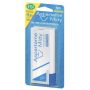 Esi aspartame midy 500 compresse offerta speciale