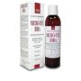 Micro-tec idra detergente 200ml