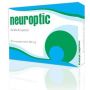 Neuroptic 30 compresse retard