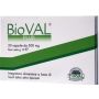 Bioval plus 20 capsule