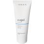 Eugel crema idratante 50ml