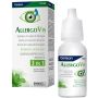 Allergovis gocce 15 ml